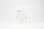 Boston Scientific 49145 Starter Guidewire 0.035inch x 15cm x 150cm
